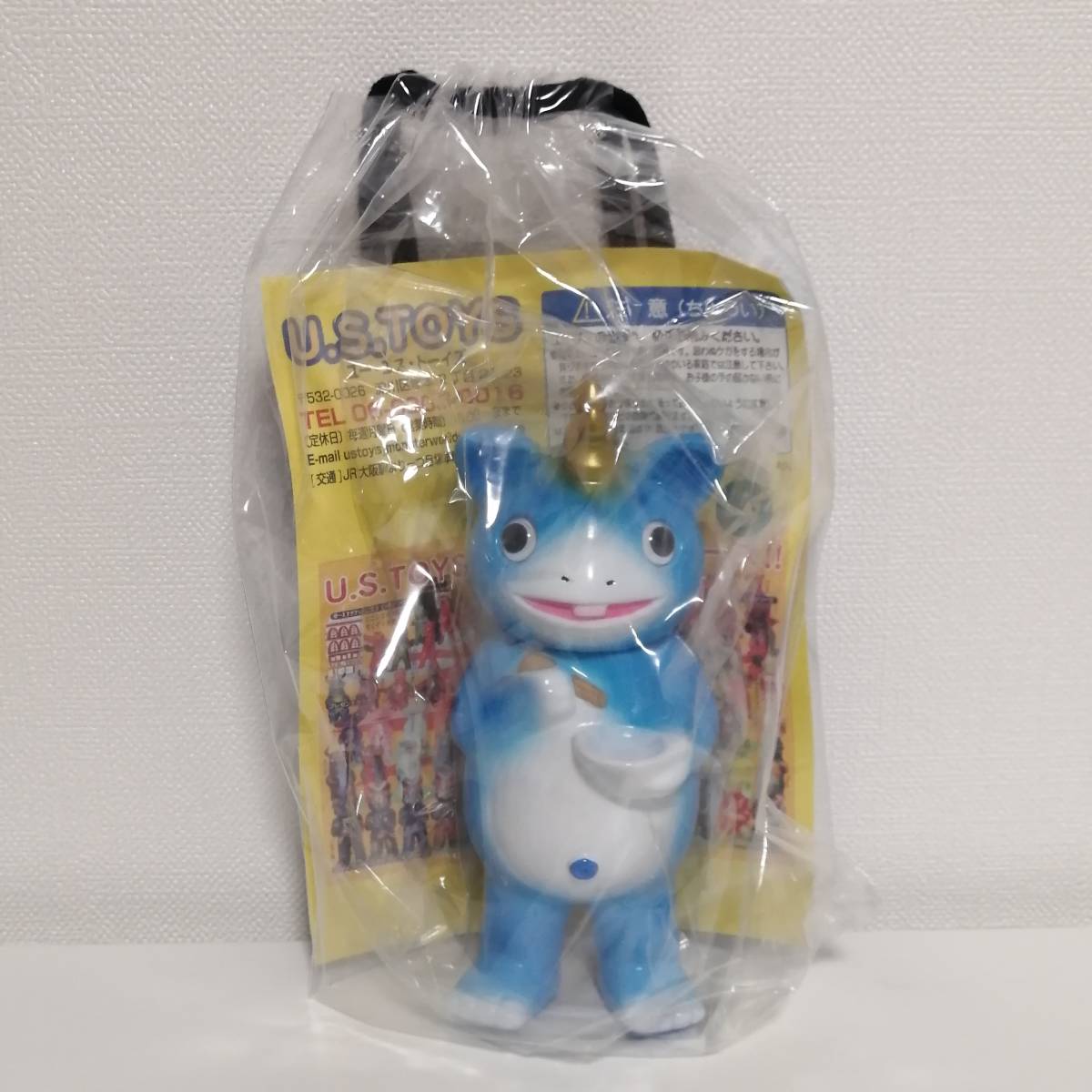 キカイダー | キャラクター（作品）一覧 | 魂ウェブ 人造人間