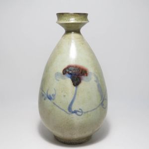 李氏朝鮮の値段と価格推移は 169件の売買情報を集計した李氏朝鮮の価格や価値の推移データを公開