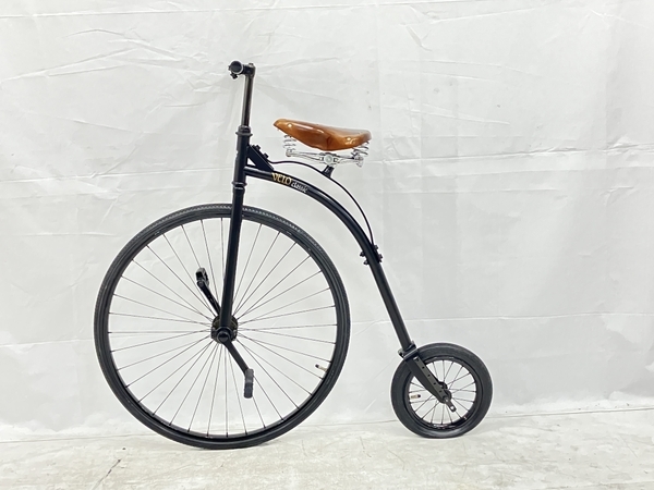 VELO classic ブリジストン ヴィンテージ だるま自転車 Yahoo