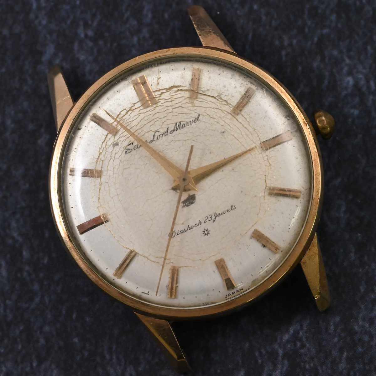 グランドクォーツ 4843-8040 SEIKO セイコー GRAND QUARTZ｜Yahoo 