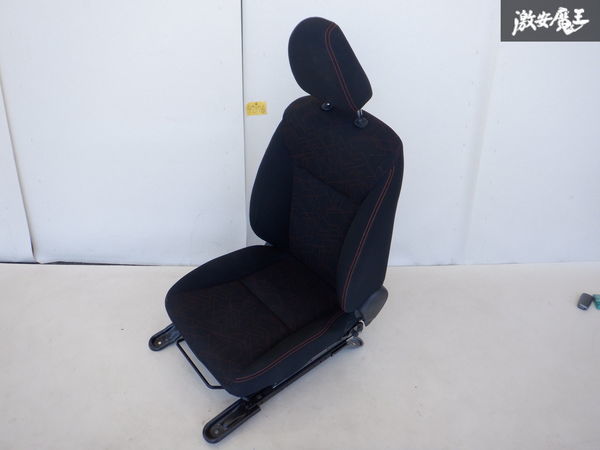 Gk5 純正 シートの値段と価格推移は 137件の売買情報を集計したgk5 純正 シートの価格や価値の推移データを公開