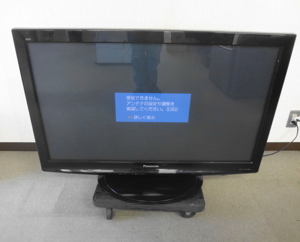 cli078