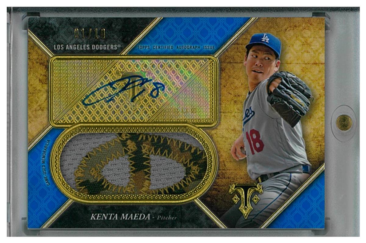 PSA10 RC】2018 topps chrome sapphire 大谷翔平 PSA 10 0 Topps