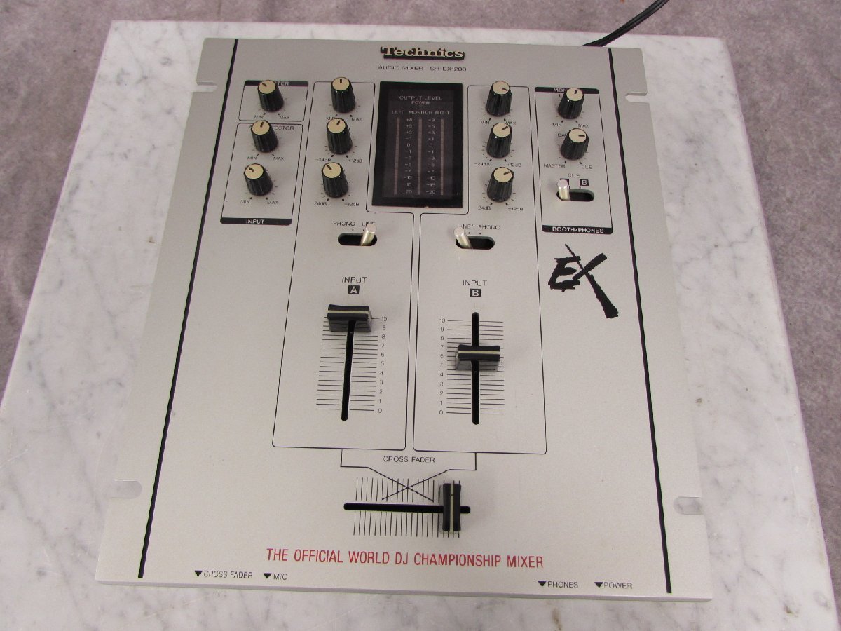 KENWOOD ケンウッド TM-255 14.4MHZ オールモードトランシーバー