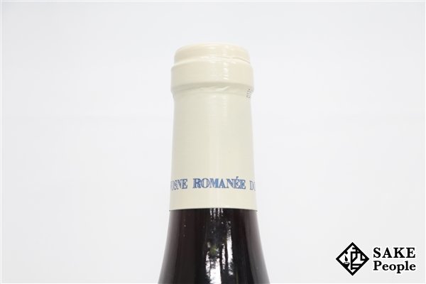 ラ・ロマネ ブシャール ⁄ - Wine Library □注目! ラ・ロマネ グラン