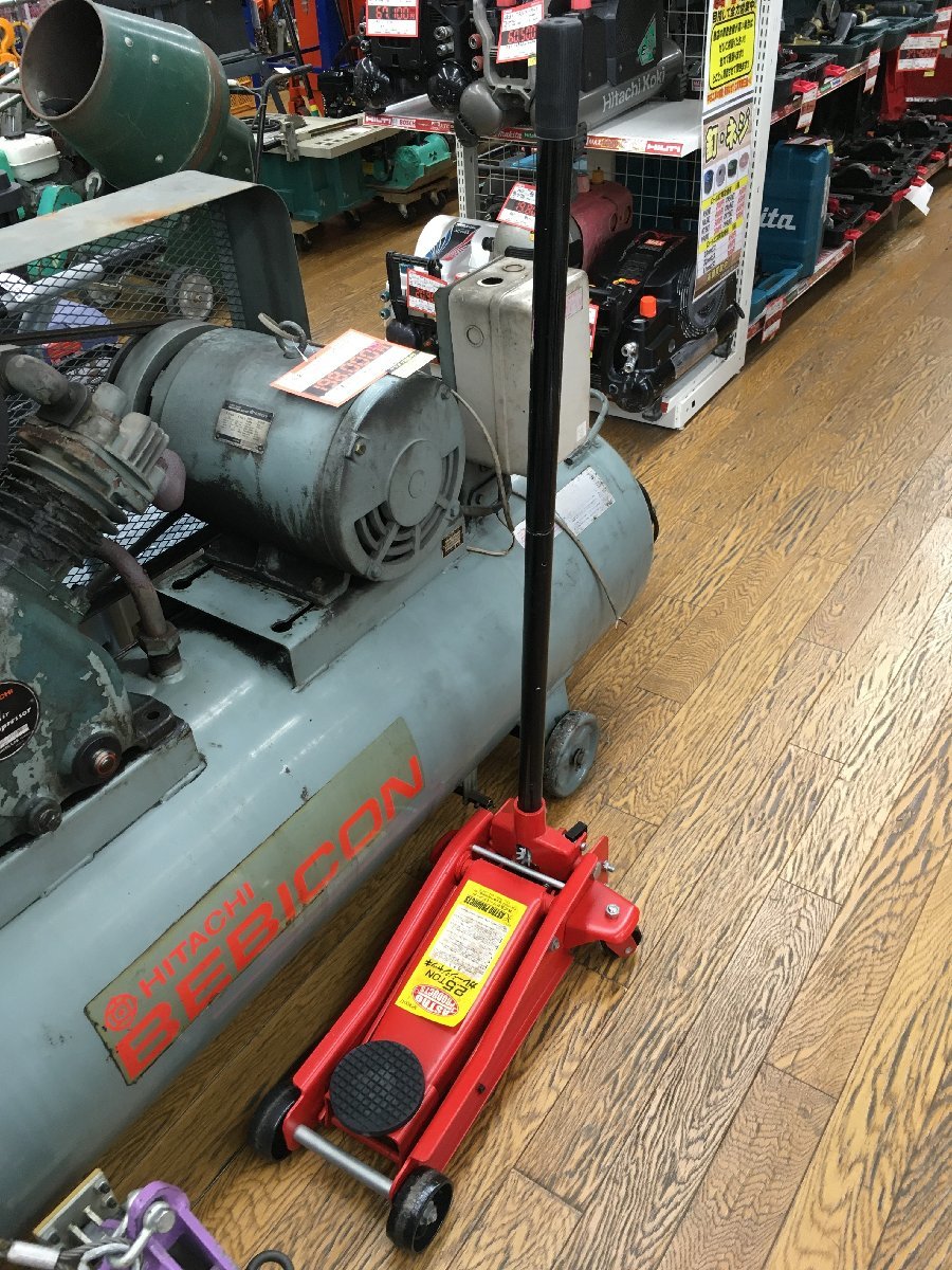 N-VANシングルベッドキット ショートver 1.2左右サイド兼用 匠台ベース