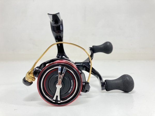 SHIMANO シマノ 17 セフィア CI4+ C3000SDHHG スピニングリール SHIMANO シマノ 17 セフィア CI4+ C3000SDHHG スピニングリール