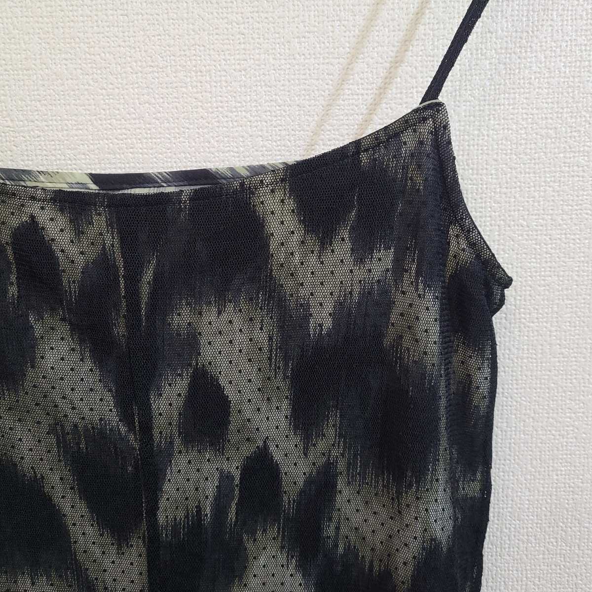 ☆VAL Valentino/バレンチノ/バレンティノ/オンワード樫山/レディース  