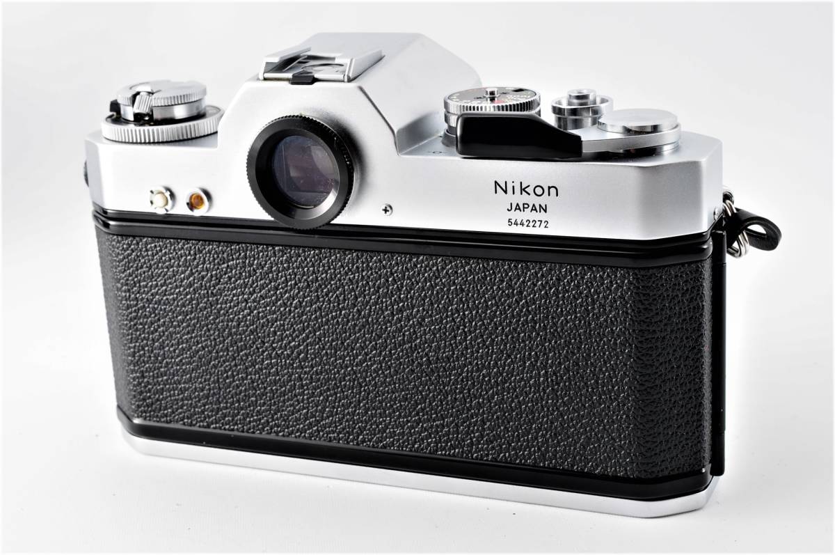 2025，セール ニコン Nikon Nikomat EL New Nikkor 50mm F1.4 ボディ