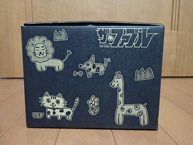 ほぼ新・1&2全巻ザ・ファブル (31冊) + 南勝久先生描下し収納