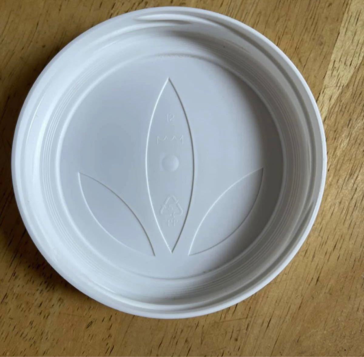 5本セット ハーバライフ HERBALIFE フォーミュラ1 プロテインドリンク 