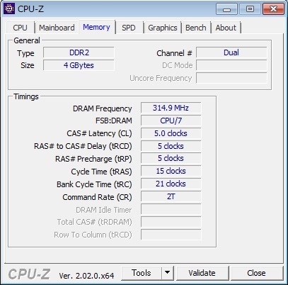 動作品】DELL Dimension E521 Athlon 64 3500+/4GB/320GB Windows XP 