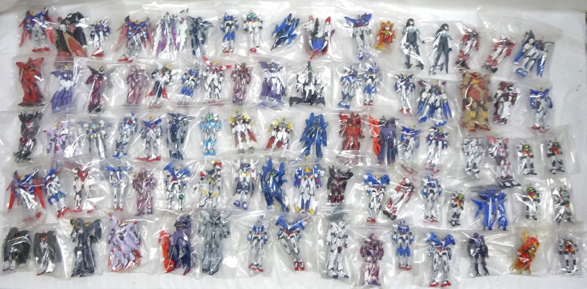 最安値，HOT ガンプラ ガンダム 完成品 組立品 パーツ取り 大量 まとめ セット 10 ジャンク品 菅71(機動戦士ガンダム)｜売買されたオークション情報、yahooの商品情報をアーカイブ公開 - オークファン 機動戦士ガンダム
