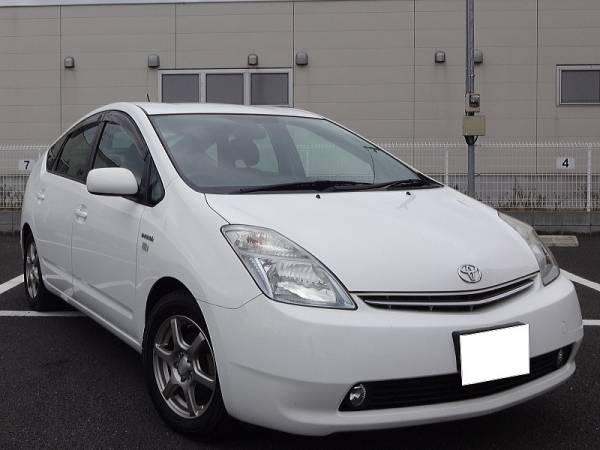 人気SALE，安い H20/極上美車/S/後期型/HDDナビ/ETC/Bモニ/車検