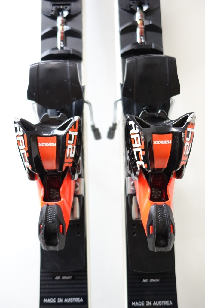 NORDICA ⁄ DOBERMANN GP130 ⁄ 25.0cm(25.0cm)｜売買されたオークション