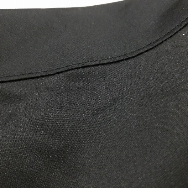 Supreme &amp; Fall&frasl;Winter Preview – Supreme®&frasl;Mitchell Ness® 0 Jacket 1 Varsity Teams 秋冬聯名系列正式登場| Ness Hypebeast Hooded