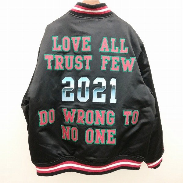 Supreme &amp; Fall&frasl;Winter Preview – Supreme®&frasl;Mitchell Ness® 0 Jacket 1 Varsity Teams 秋冬聯名系列正式登場| Ness Hypebeast Hooded
