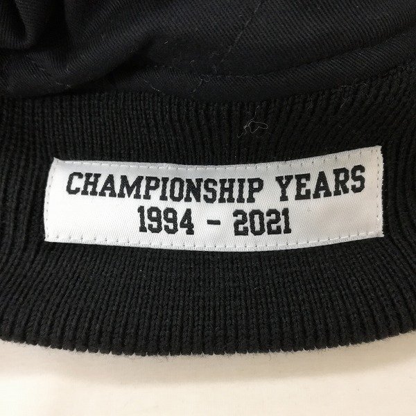 Supreme &amp; Fall&frasl;Winter Preview – Supreme®&frasl;Mitchell Ness® 0 Jacket 1 Varsity Teams 秋冬聯名系列正式登場| Ness Hypebeast Hooded