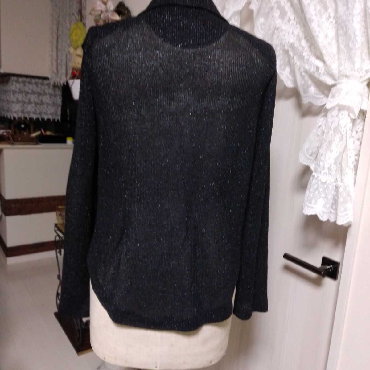 伊太利屋 ニットジャケット 伊太利屋 ニットジャケット公式通販