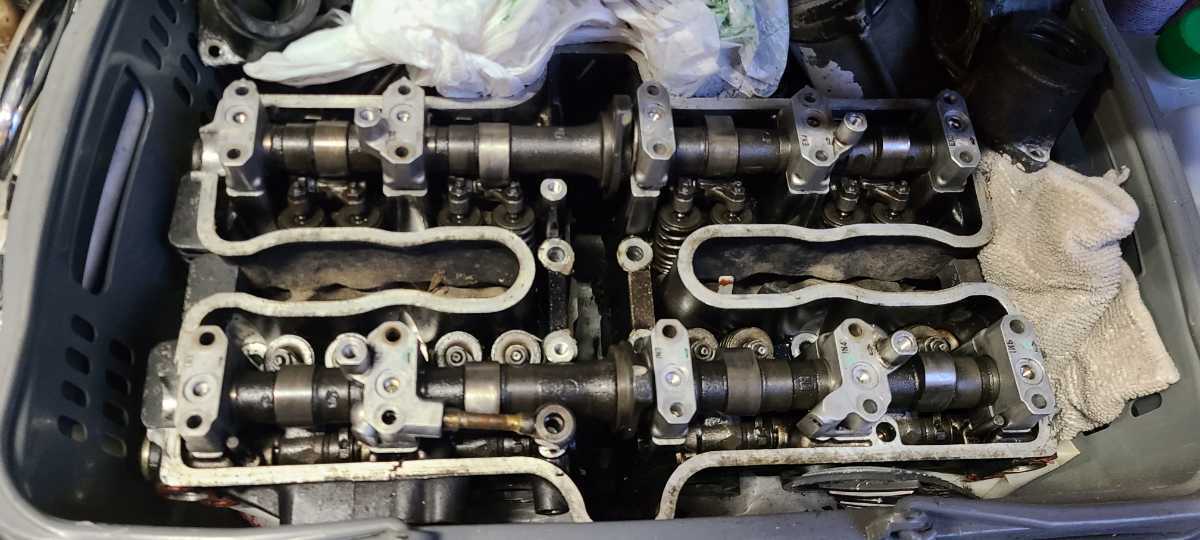 CBR400F -cbr400f(エンジン、冷却装置)の中古 ホンダ - 2026年最新 
