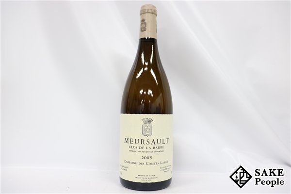 ☆貴州茅台酒 マオタイ EXTRA 375ml 53％ 総重量745g 中国酒