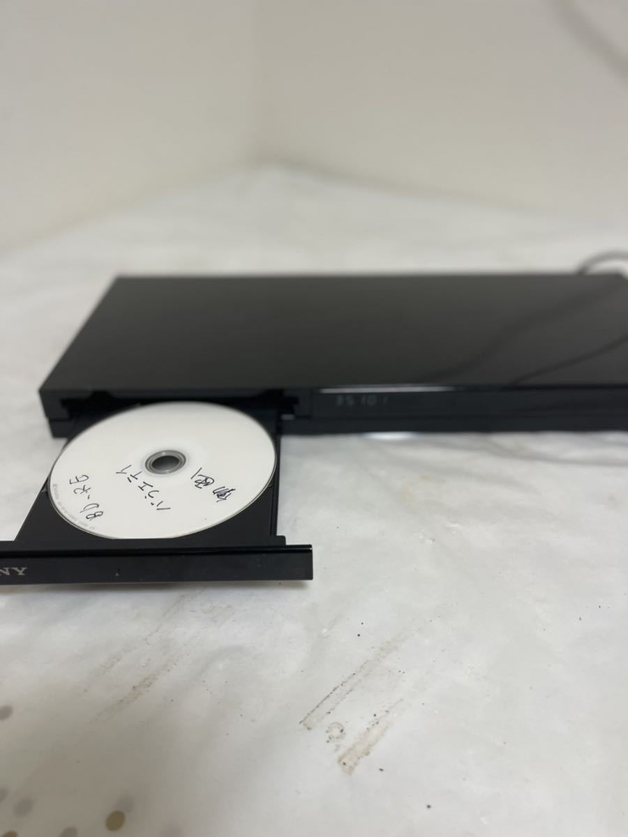 SONY BDZ-ZW2800 2022年製 Blu-rayレコーダー 【公式通販】