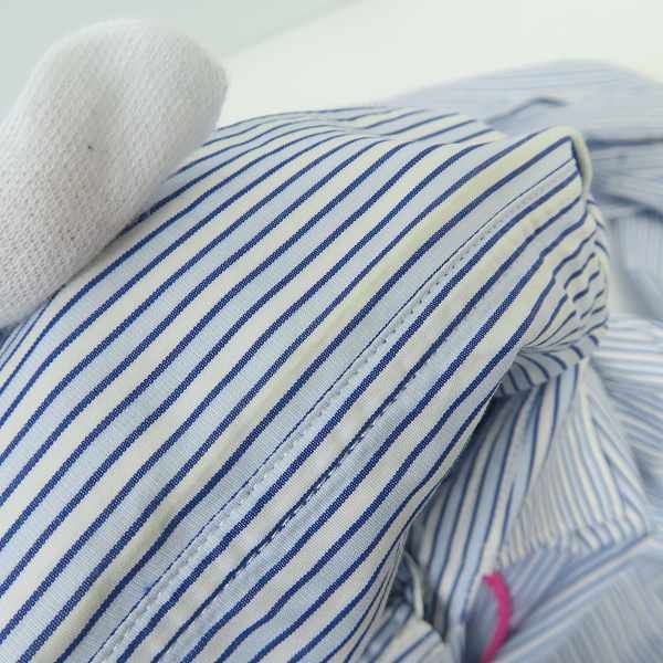 ☆COMME des GARCONS SHIRT × Alexis Beauclair/コムデギャルソン 