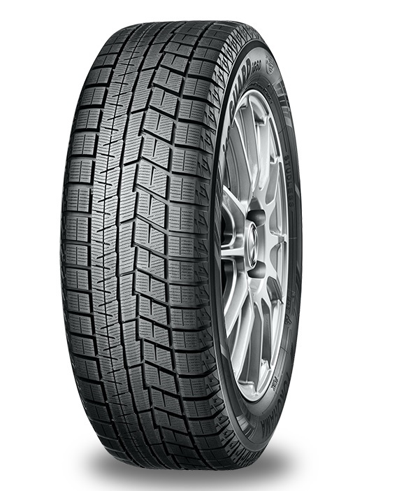 タイヤ・ホイール YOKOHAMA ice GUARD IG60 195/45R17 81Q 発売開始 ◇2022年製 4本送料込み84，000円～ ヨコハマ 195/45R17 81Q