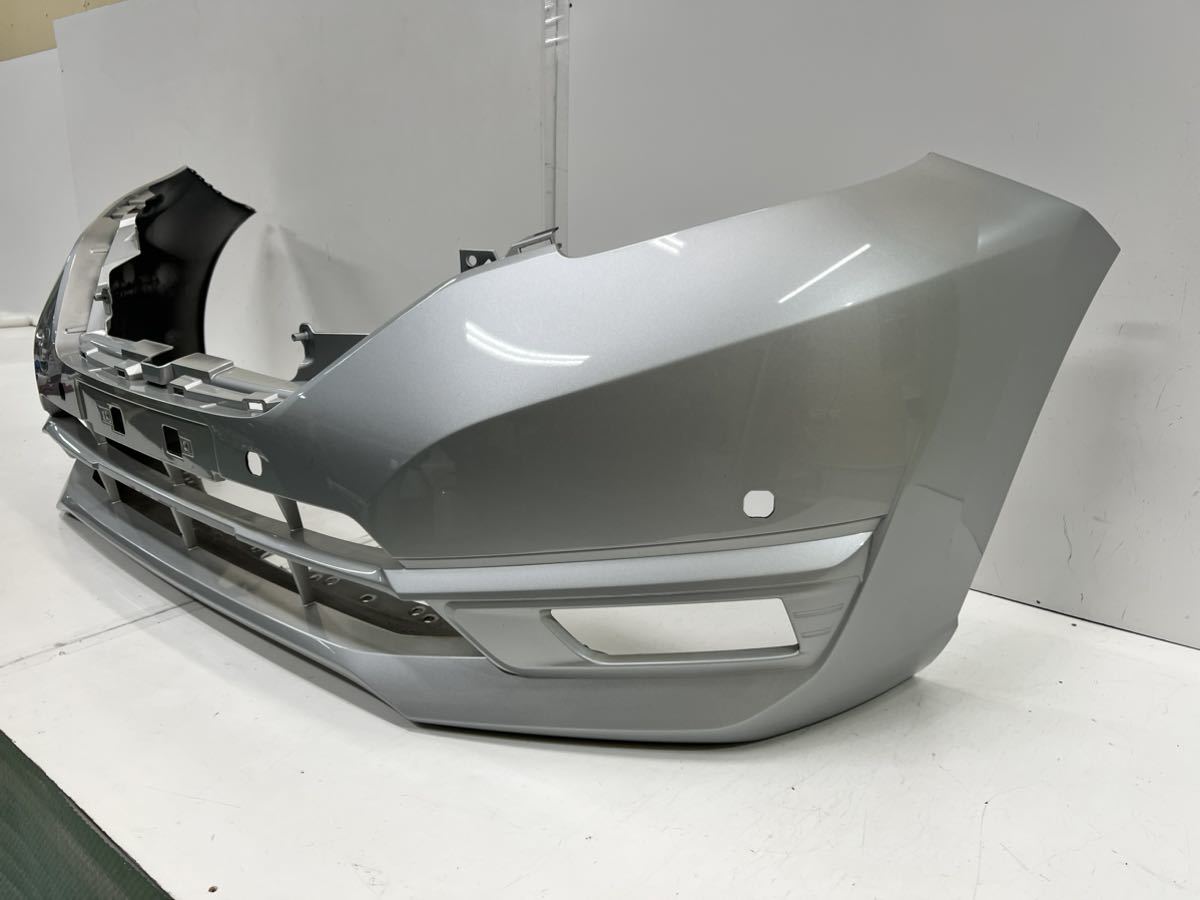 後期 ノート 2026年最新Yahoo!オークション e12 -ノート E12 日産 