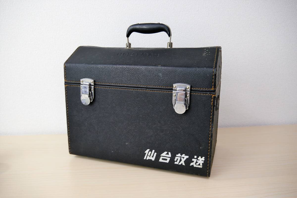 1円スタ】東京光学 カメラパーツ レンズ 仙台放送ケーズ Topcor P.T 1 