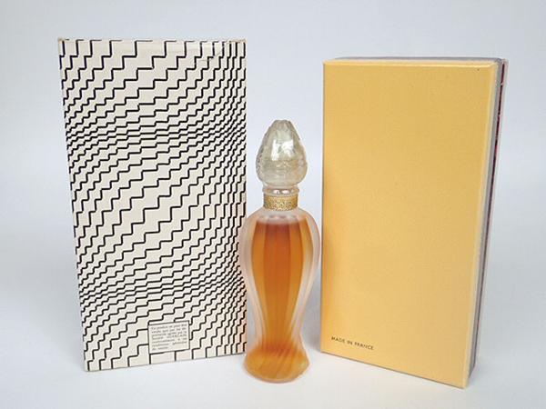 香水 ■ ゲラン GUERLAIN ■ ミツコ パルファム 15ml 蕾ボトル 新品未開栓 ゲラン ミツコ パルファム 香水 15ml 蕾 つぼみボトル