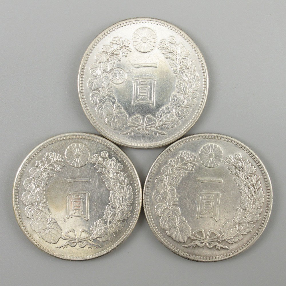 カナダ モントリオール CANADA オリンピック記念 10ドル銀貨 Silver925