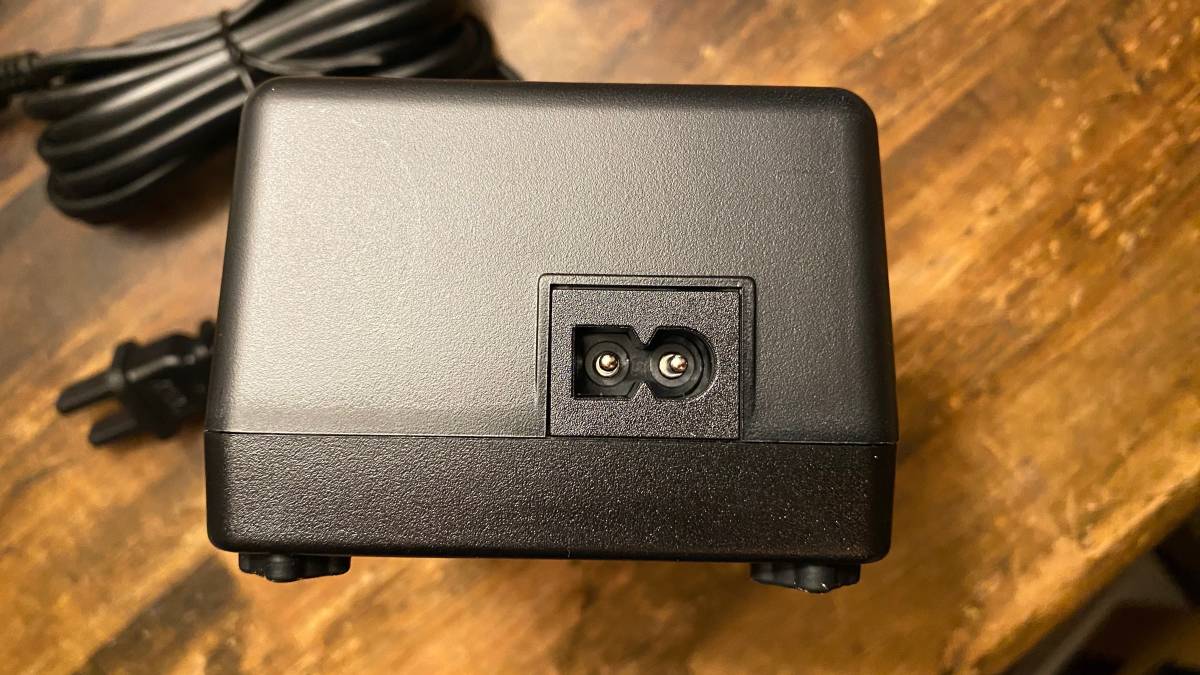 スナップオン Snap-on 14.4V Yahoo!オークション 電動インパク 14.4V 