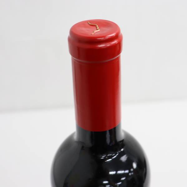 Clos de Fa（クロ デ ファ）2013 14.5％ 750ml T22I100037 チリ クロ
