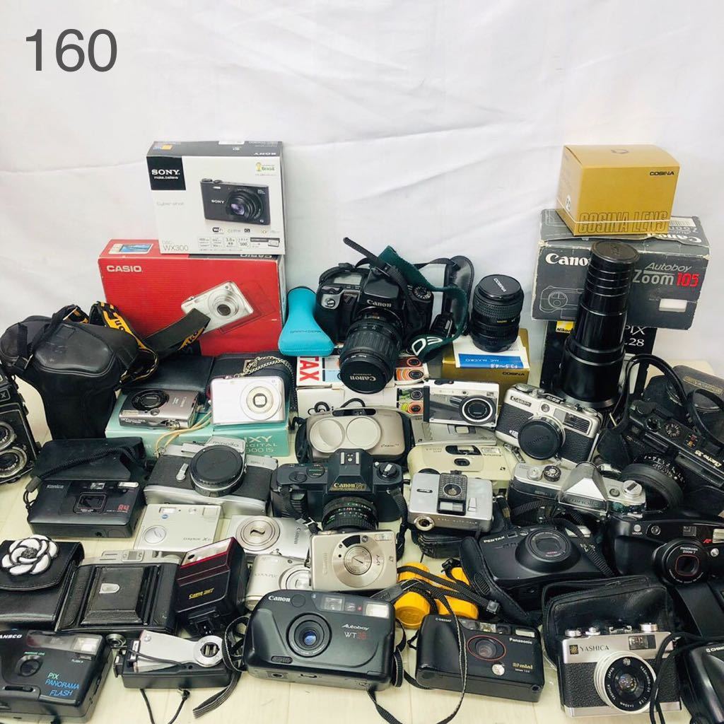2026年最新Yahoo!オークション Yahoo!オークション -canonレンズ