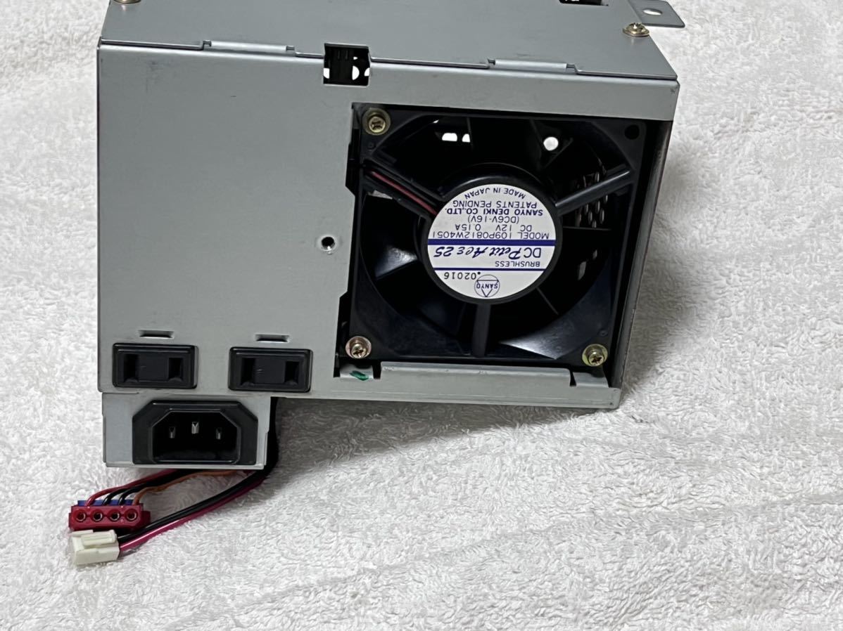 PCコンピュータの部品 Yahoo!オークション - 「pu463」の落札相場・落札価格 □NEC | の PC