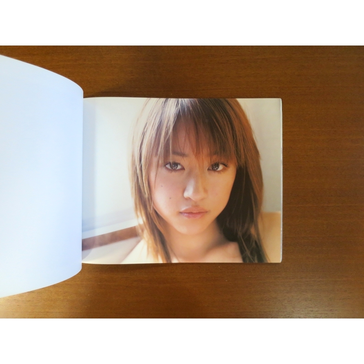 佐内正史写真集 佐内正史 平凡社 ⁄ message – 文福 - : Inc Publishing 