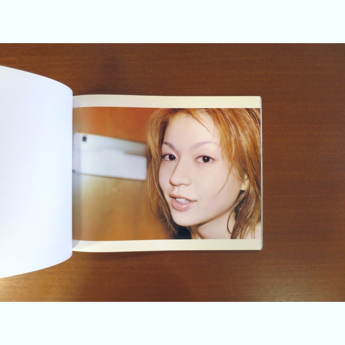 佐内正史写真集 佐内正史 平凡社 ⁄ message – 文福 - : Inc Publishing 