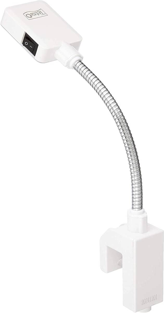 テトラ (Tetra) マイクロ エコライト 1個 アクアリウム 照明 熱帯魚 メダカ 金魚_3