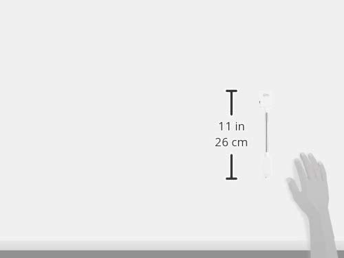 テトラ (Tetra) マイクロ エコライト 1個 アクアリウム 照明 熱帯魚 メダカ 金魚_4