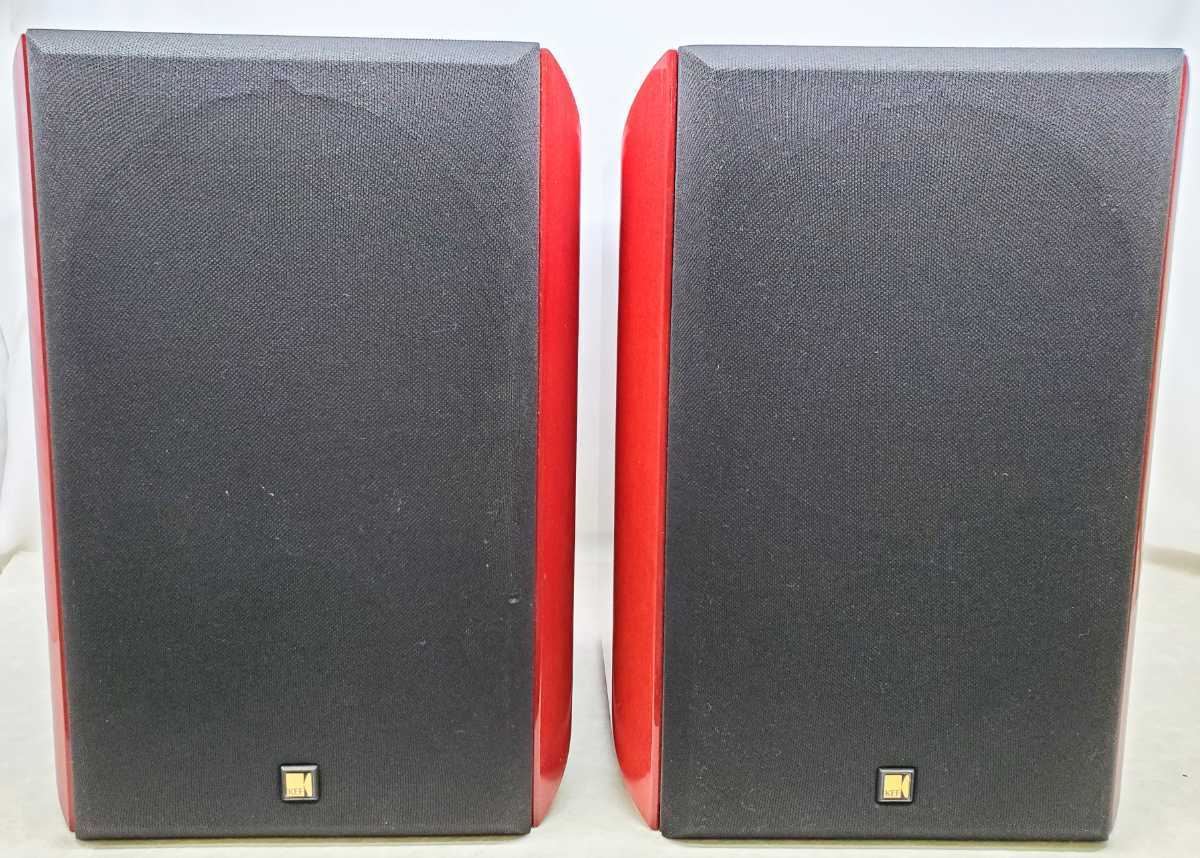 KEF RDM two スピーカー ペア monitor SP3254 元箱有り(Monitor Audio)|売買されたオークション情報 ...