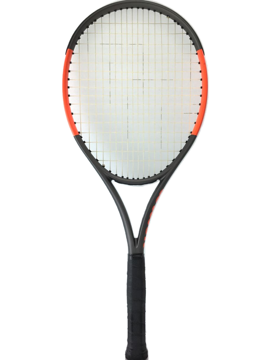 値下げ】DUNLOP CX200 美品 【公式通販】