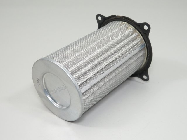 SHURE ME95ED 修理品 SHURE 【公式通販】
