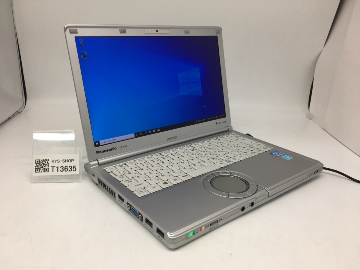 660】DELL vostro 3500 Core i3 1115G4 3.0GHz メモリ4GB HDD，SSD，OS
