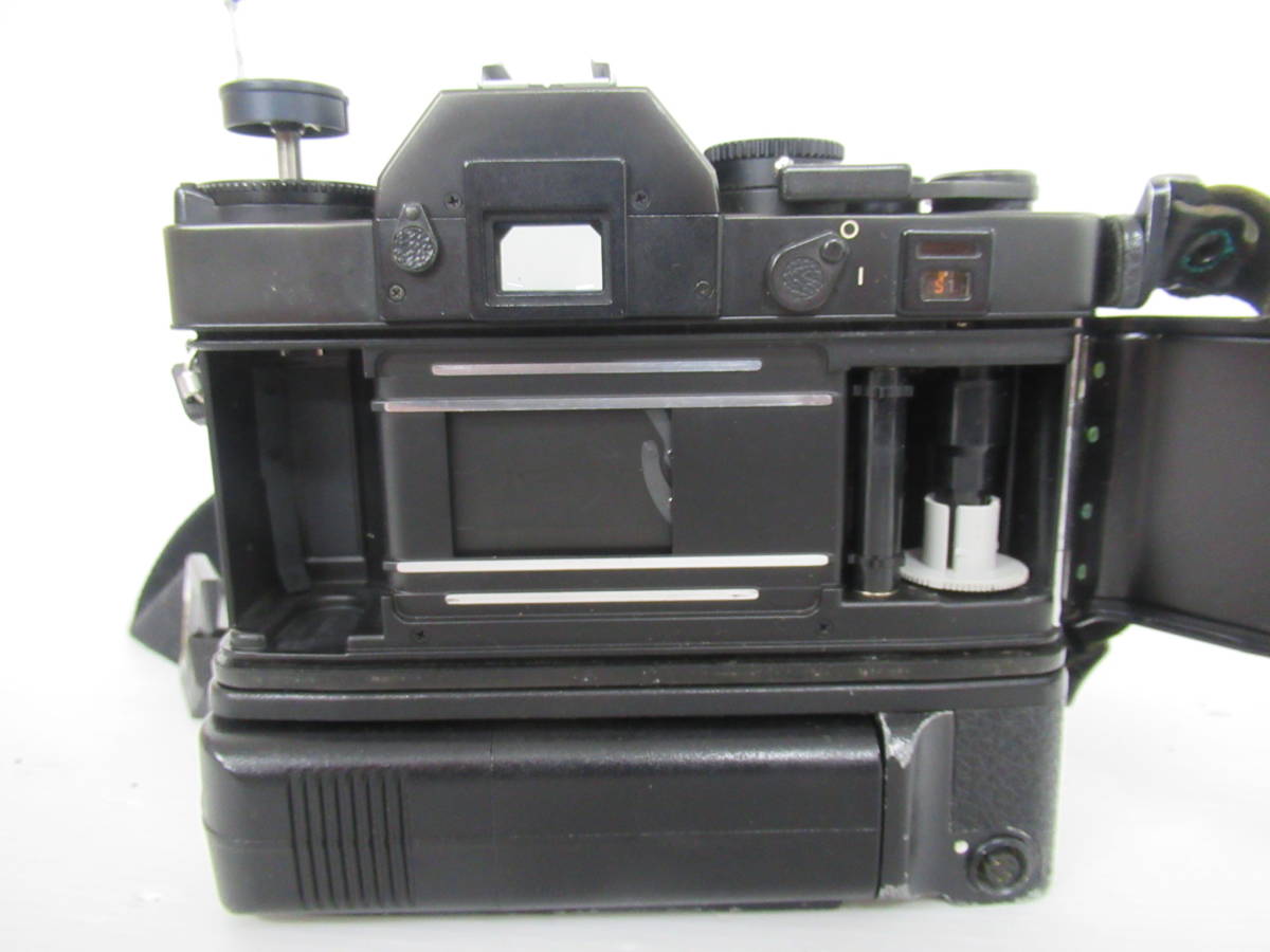 防湿庫 E-ドライボックス - 4製品発売 新製品情報 88L｜高精度湿度