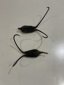 悪魔の爪の値段と価格推移は 8件の売買情報を集計した悪魔の爪の価格や価値の推移データを公開