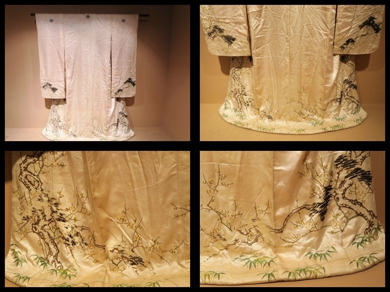 世界遺産 | インテリア家具 銘木屋久杉工芸品 2026年最新Yahoo