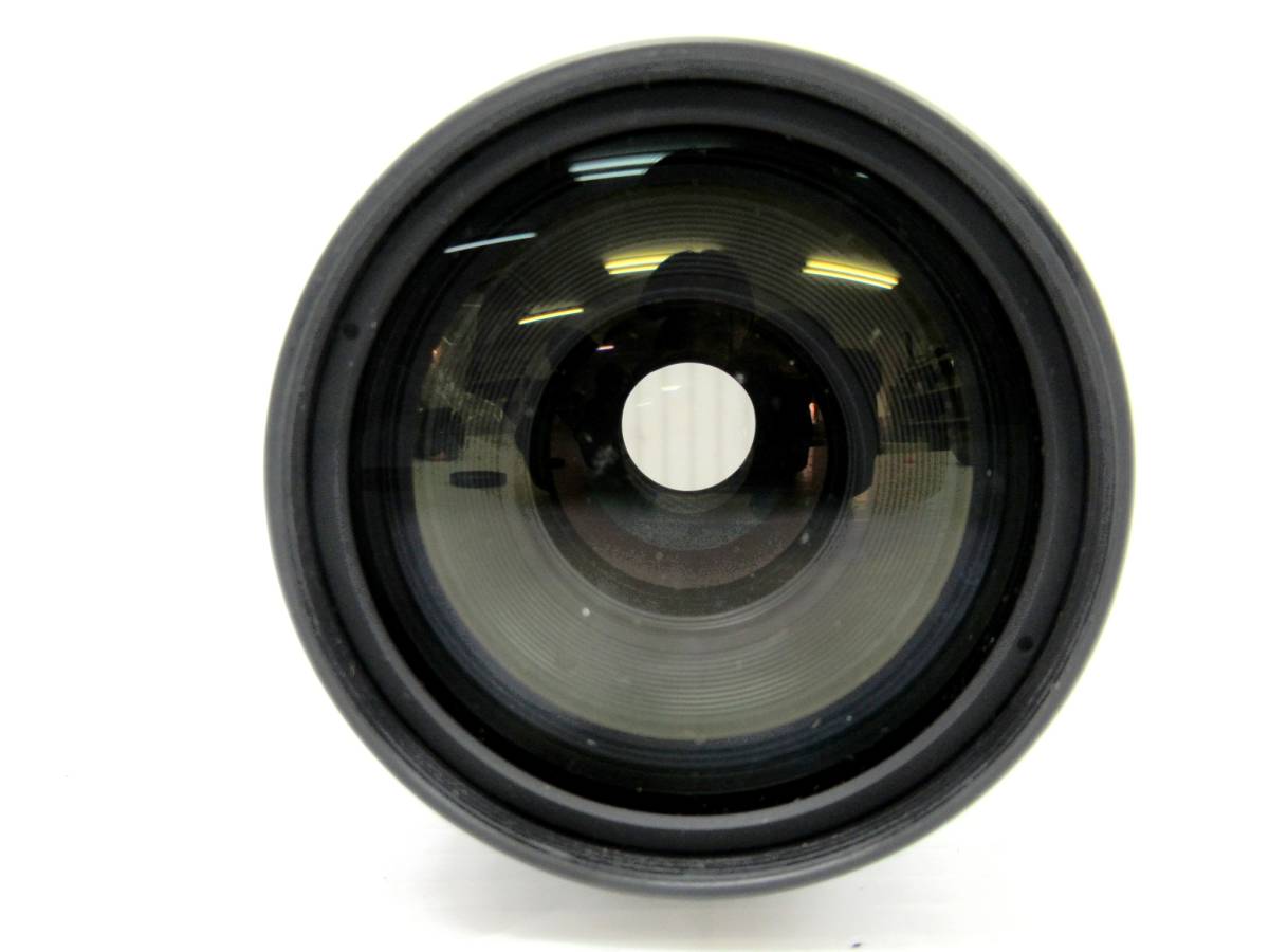 Canon/キヤノン】酉①67//ZOOM LENS EF 100-300mm 1:5.6 L Canon EF 100-