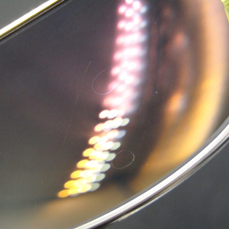 Ray-Ban レイバン サングラス RB3132 RAPTOR 003-46 ラプター スクエア ばね丁番 シルバー 65003118 ...