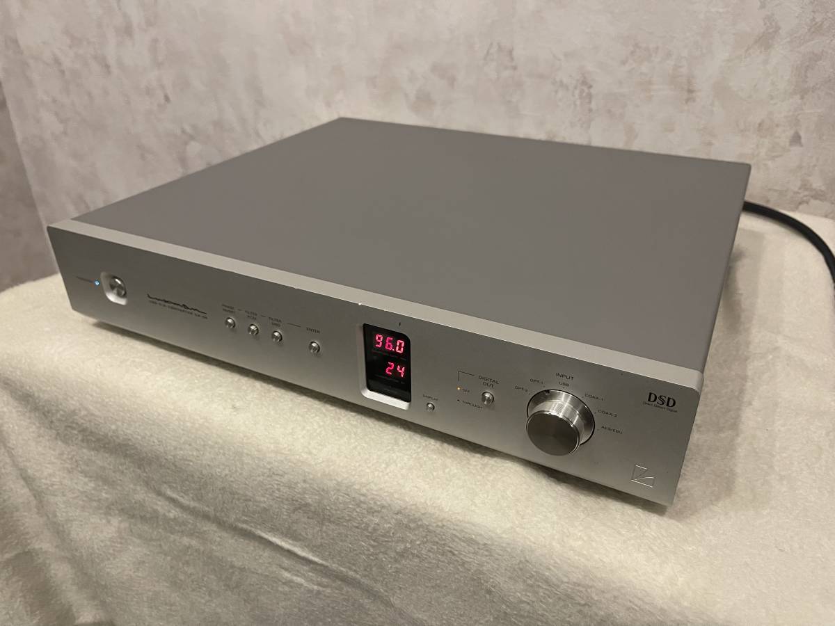 AKAI アカイ PU-300 SYSTEM SELECTOR システムセレクター 動作品